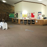 Ministry Resource Center