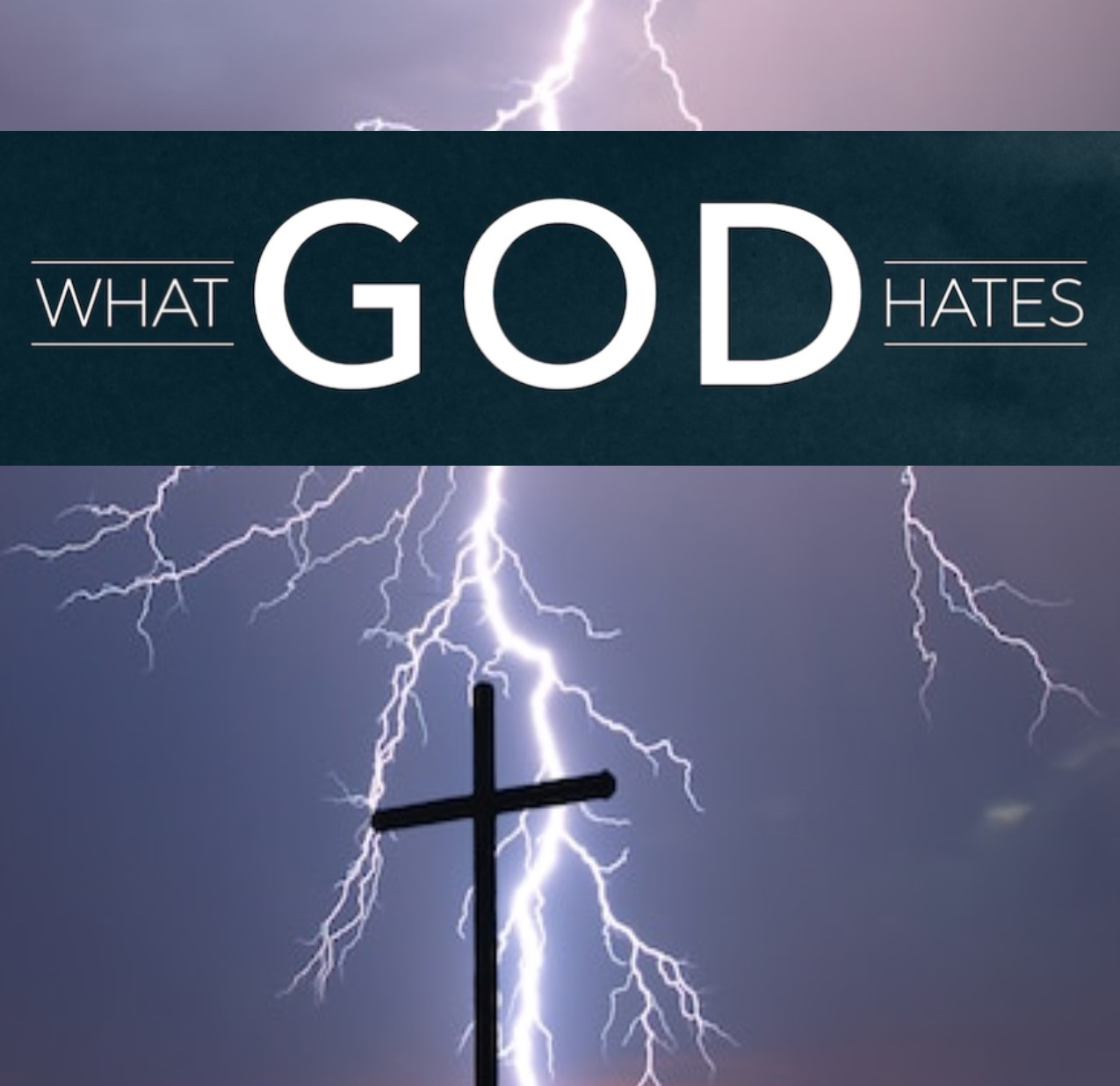 God Hates cropped God Hates cropped