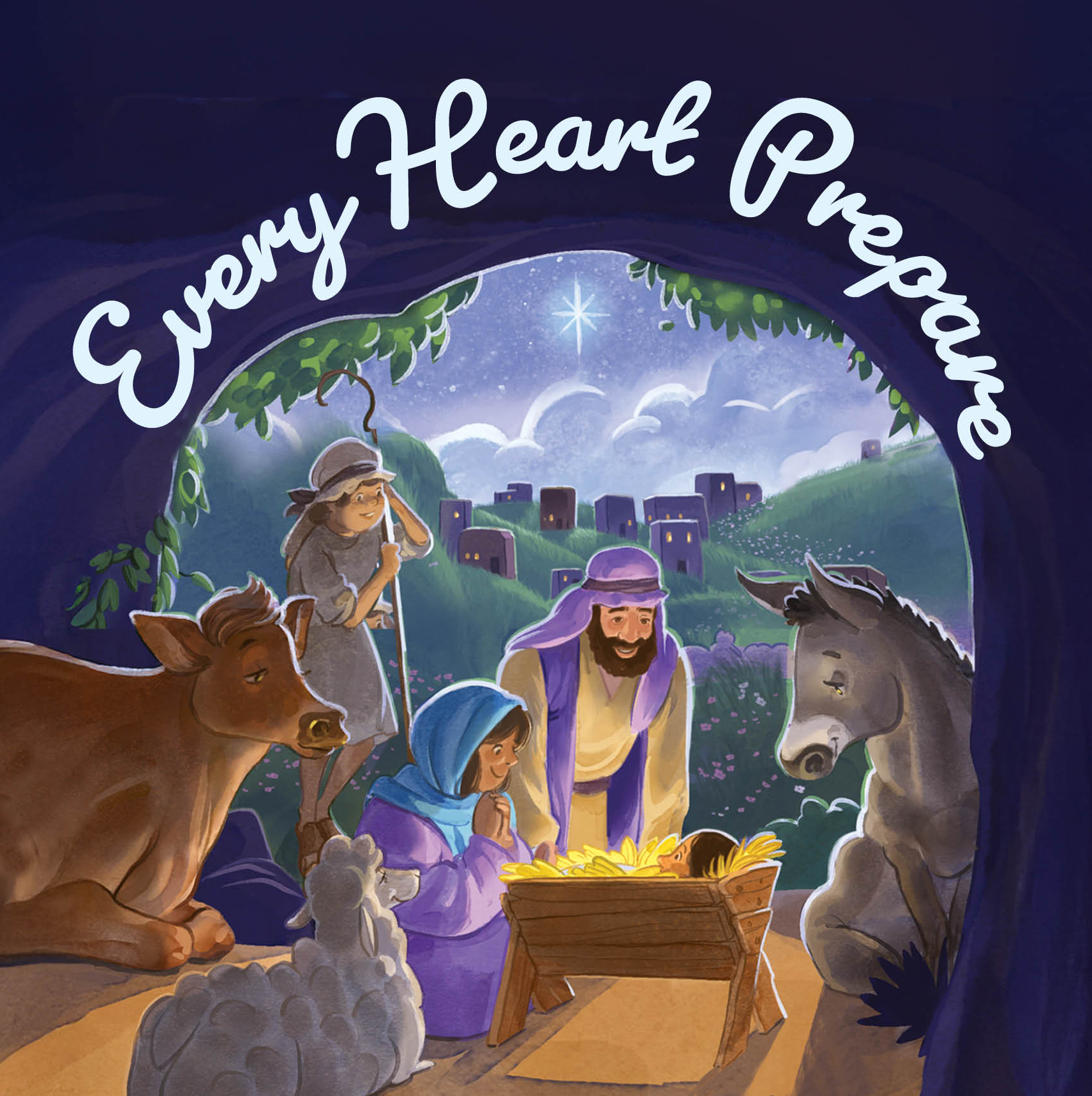 Every_Heart_Prepare_Logo